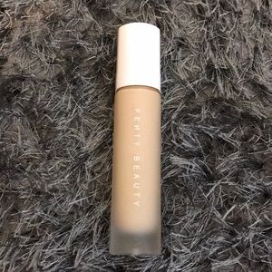 Fenty Beauty Foundation